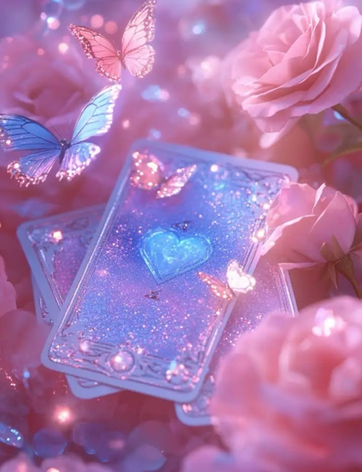 What Does the Universe Want to Tell You Right Now?