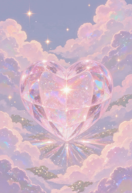 The Bracelet That Waited