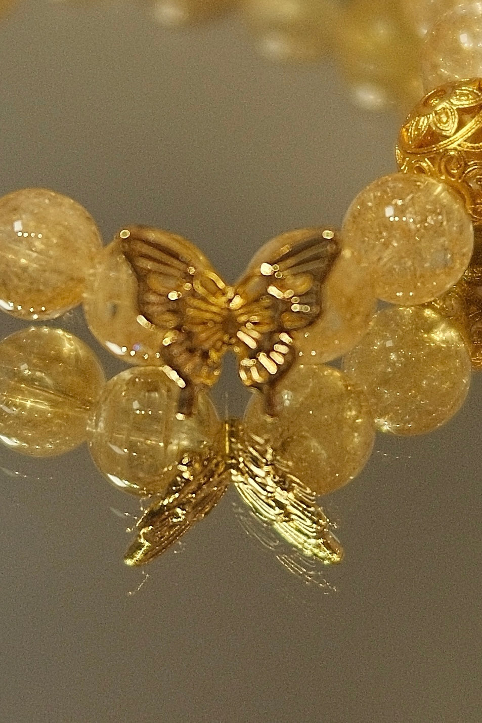 CitraBelle Bracelet