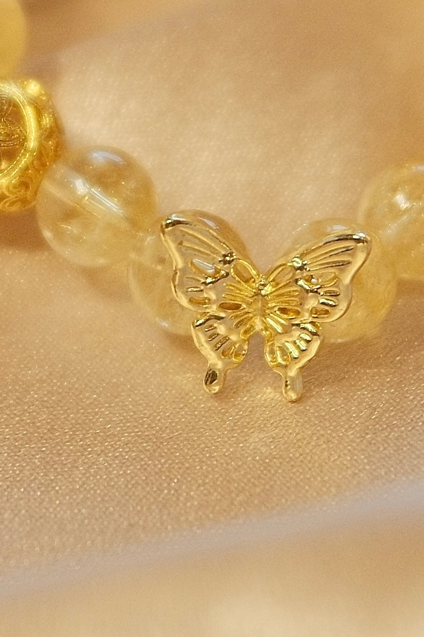 CitraBelle Bracelet