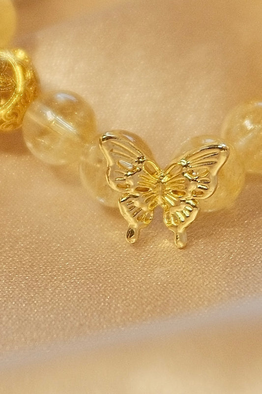 CitraBelle Bracelet
