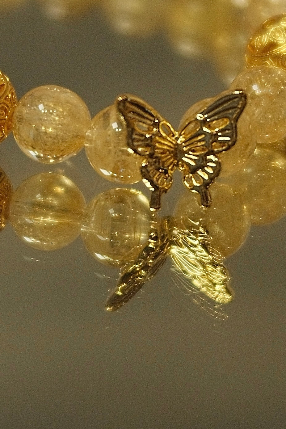 CitraBelle Bracelet