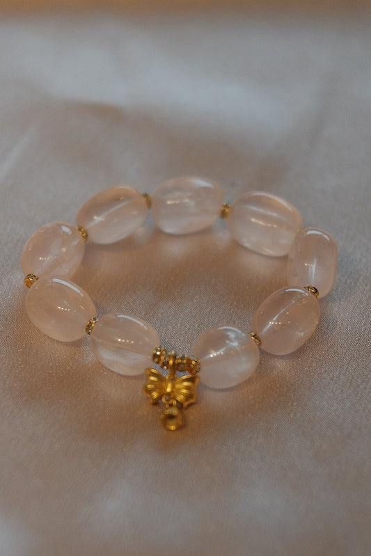 Lady Rose Bracelet